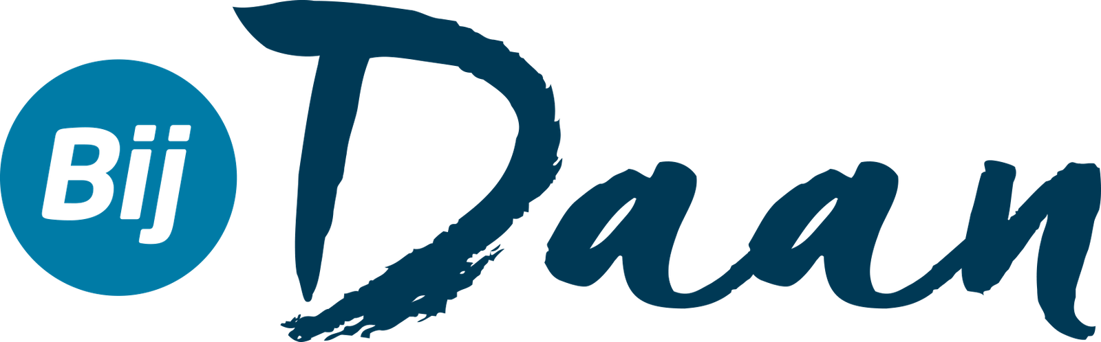 BDA-Logo Bij Daan-FC